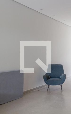 Casa à venda com 150m², 4 quartos e 2 vagasSala
