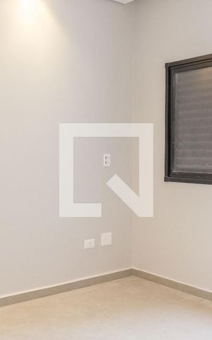 Casa à venda com 150m², 4 quartos e 2 vagasQuarto 3 - Suíte