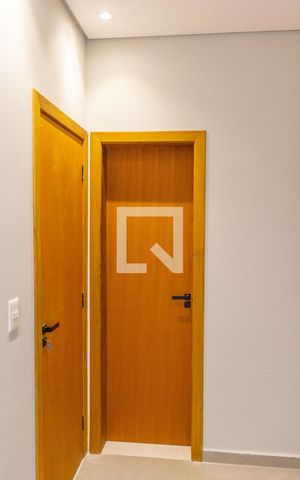 Casa à venda com 150m², 4 quartos e 2 vagasQuarto 4 - Suíte