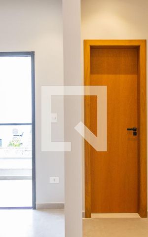 Casa à venda com 150m², 4 quartos e 2 vagasQuarto 2 - Suíte