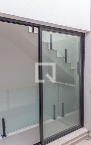 Casa à venda com 150m², 4 quartos e 2 vagasJardim
