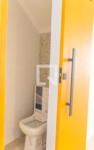 Casa à venda com 150m², 4 quartos e 2 vagasLavabo