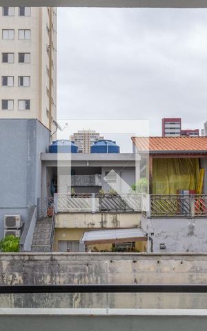 Casa à venda com 150m², 4 quartos e 2 vagasVista da Suíte 2