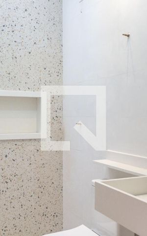 Casa à venda com 150m², 4 quartos e 2 vagasBanheiro da Suíte 1