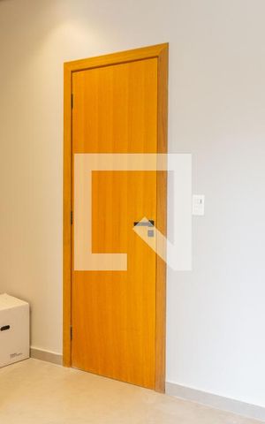 Casa à venda com 150m², 4 quartos e 2 vagasQuarto 2 - Suíte
