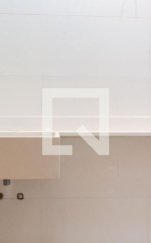 Casa à venda com 150m², 4 quartos e 2 vagasBanheiro da Suíte 4