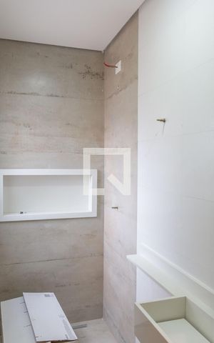Casa à venda com 150m², 4 quartos e 2 vagasBanheiro da Suíte 3