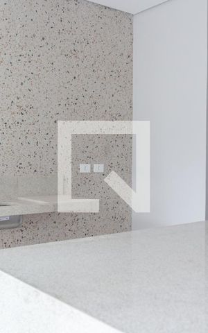 Casa à venda com 150m², 4 quartos e 2 vagasCozinha
