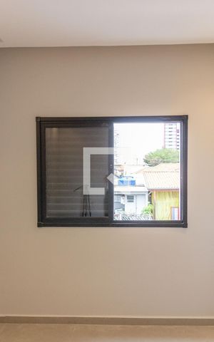 Casa à venda com 150m², 4 quartos e 2 vagasQuarto 3 - Suíte