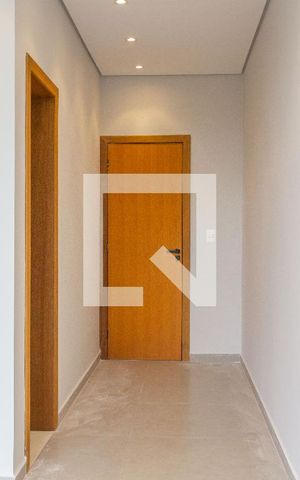 Casa à venda com 150m², 4 quartos e 2 vagasSuíte 1