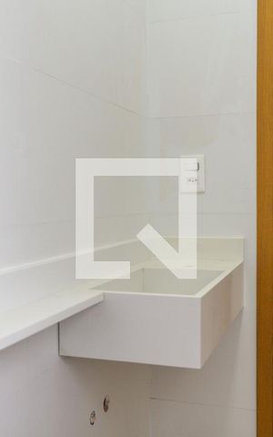 Casa à venda com 150m², 4 quartos e 2 vagasBanheiro da Suíte 3