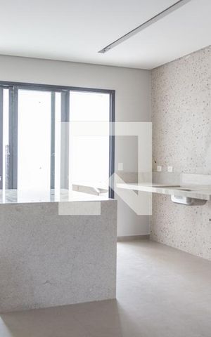 Casa à venda com 150m², 4 quartos e 2 vagasCozinha