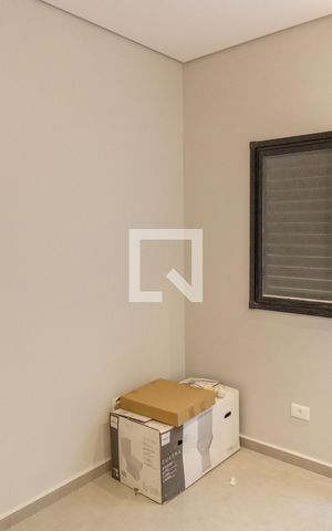 Casa à venda com 150m², 4 quartos e 2 vagasQuarto 4 - Suíte