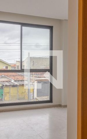 Casa à venda com 150m², 4 quartos e 2 vagasSuíte 1