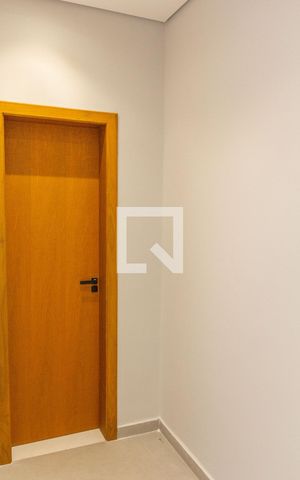 Casa à venda com 150m², 4 quartos e 2 vagasQuarto 2 - Suíte