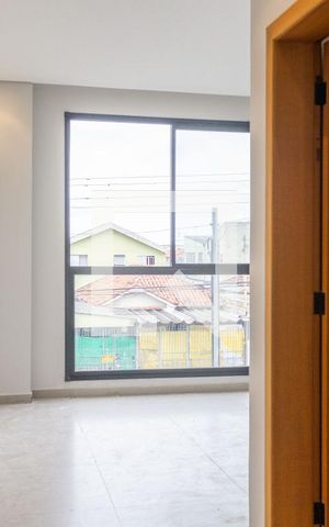 Casa à venda com 150m², 4 quartos e 2 vagasSuíte 1