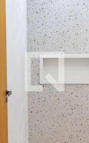 Casa à venda com 150m², 4 quartos e 2 vagasBanheiro da Suíte 1