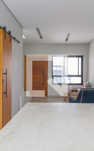 Casa à venda com 150m², 4 quartos e 2 vagasCozinha