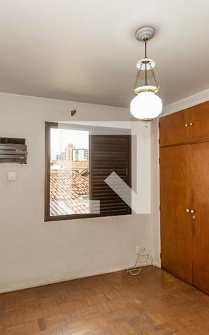Casa à venda com 127m², 2 quartos e sem vaga Casa à venda com 127m², 2 quartos e sem vagaQuarto 1