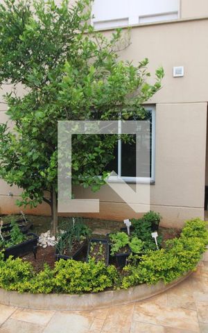 Apartamento para alugar com 81m², 2 quartos e 2 vagasÁrea Comum