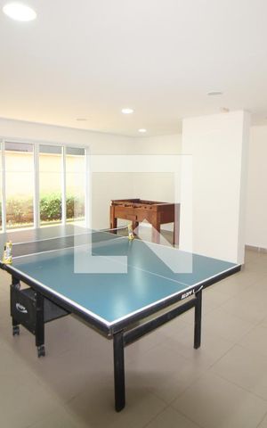 Apartamento para alugar com 81m², 2 quartos e 2 vagasÁrea Comum