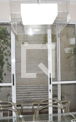 Casa para alugar com 250m², 3 quartos e 5 vagasJardim de inverno