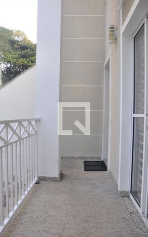 Casa para alugar com 250m², 3 quartos e 5 vagasVaranda