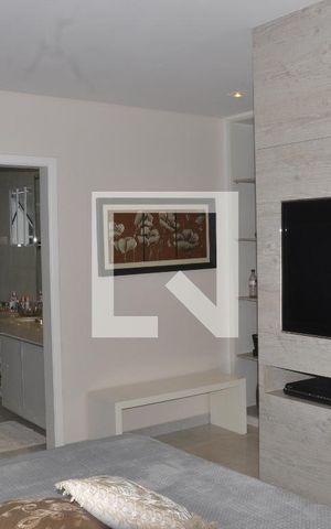 Casa para alugar com 250m², 3 quartos e 5 vagasQuarto 1