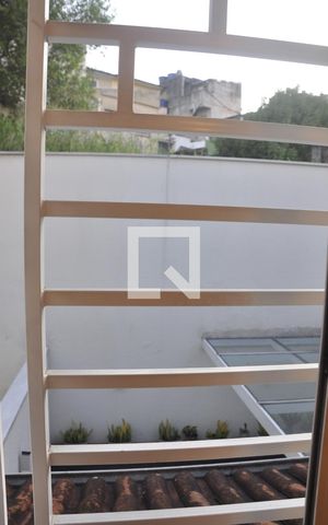 Casa para alugar com 250m², 3 quartos e 5 vagasQuarto 2