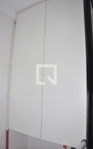 Casa para alugar com 250m², 3 quartos e 5 vagasQuarto de Serviço