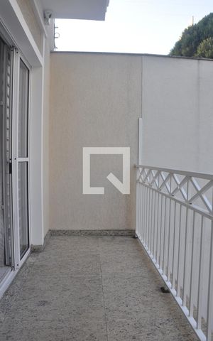 Casa para alugar com 250m², 3 quartos e 5 vagasVaranda