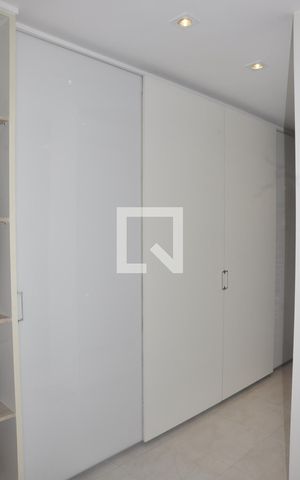 Casa para alugar com 250m², 3 quartos e 5 vagasQuarto 1