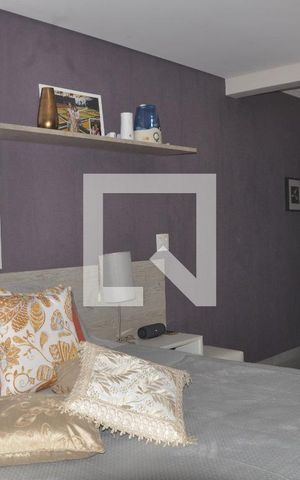 Casa para alugar com 250m², 3 quartos e 5 vagasQuarto 1