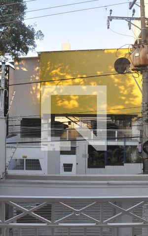 Casa para alugar com 250m², 3 quartos e 5 vagasVaranda