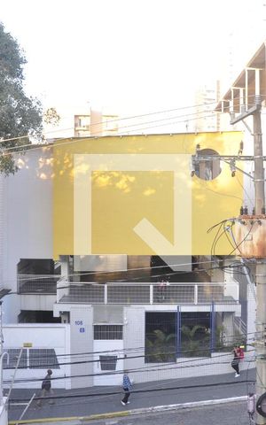 Casa para alugar com 250m², 3 quartos e 5 vagasVista