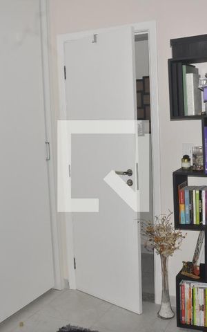 Casa para alugar com 250m², 3 quartos e 5 vagasQuarto 3