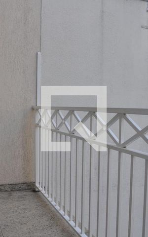 Casa para alugar com 250m², 3 quartos e 5 vagasVaranda