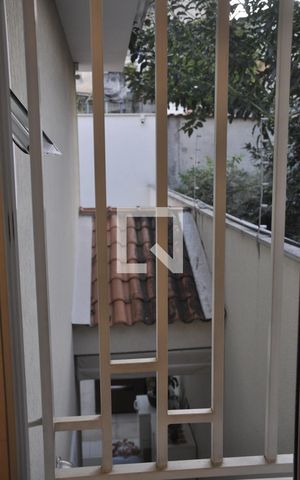 Casa para alugar com 250m², 3 quartos e 5 vagasVista