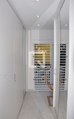 Casa para alugar com 250m², 3 quartos e 5 vagasQuarto 1