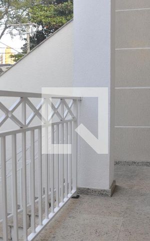 Casa para alugar com 250m², 3 quartos e 5 vagasVaranda