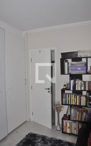 Casa para alugar com 250m², 3 quartos e 5 vagasQuarto 3