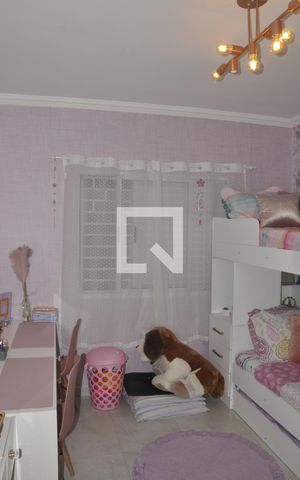 Casa para alugar com 250m², 3 quartos e 5 vagasQuarto 2