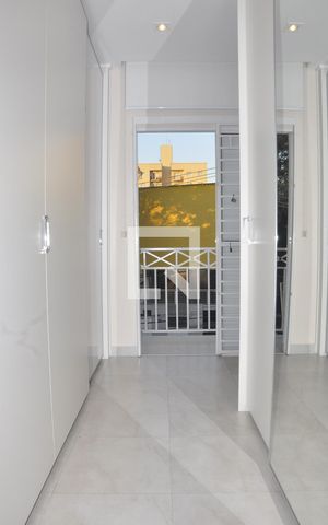 Casa para alugar com 250m², 3 quartos e 5 vagasQuarto 1