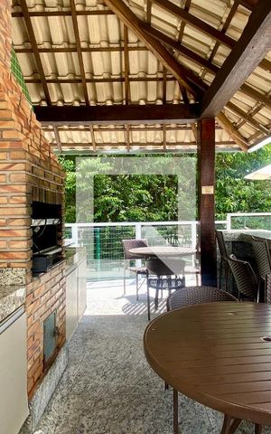 Apartamento para alugar com 69m², 2 quartos e 1 vaga Apartamento para alugar com 69m², 2 quartos e 1 vagaÁrea comum