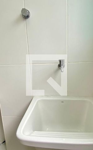 Apartamento para alugar com 69m², 2 quartos e 1 vaga Apartamento para alugar com 69m², 2 quartos e 1 vagaCozinha