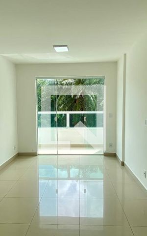 Apartamento para alugar com 69m², 2 quartos e 1 vaga Apartamento para alugar com 69m², 2 quartos e 1 vagaSala