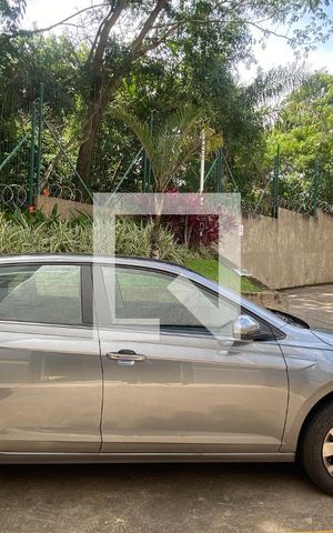 Apartamento para alugar com 69m², 2 quartos e 1 vaga Apartamento para alugar com 69m², 2 quartos e 1 vagaGaragem