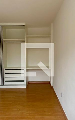 Apartamento para alugar com 69m², 2 quartos e 1 vaga Apartamento para alugar com 69m², 2 quartos e 1 vagaQuarto Suíte