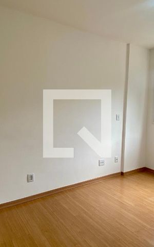 Apartamento para alugar com 69m², 2 quartos e 1 vaga Apartamento para alugar com 69m², 2 quartos e 1 vagaQuarto Suíte