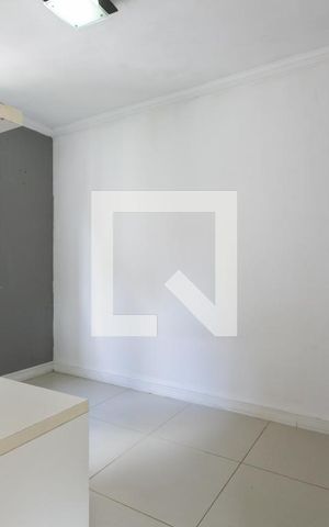 Apartamento à venda com 55m², 2 quartos e 1 vaga Apartamento à venda com 55m², 2 quartos e 1 vagaQuarto 1